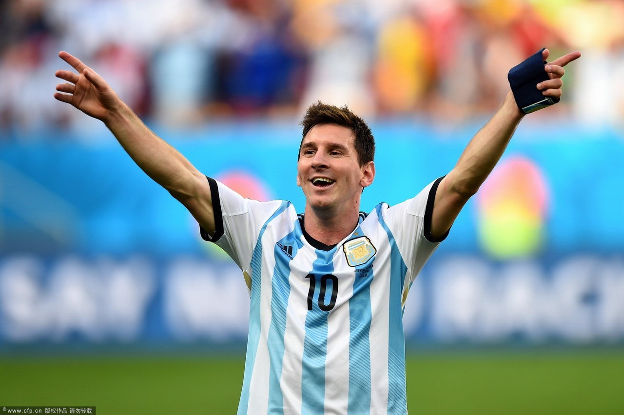 中国移动靓号过户被指设霸王条款：预存万元话费引争议